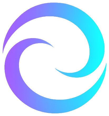 Harmonia logo