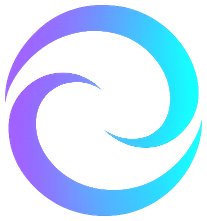 Harmonia logo